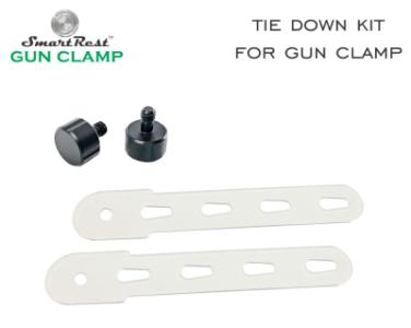 Tie_Down_Strap_Kit