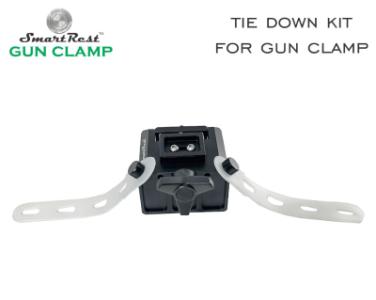 Tie_Down_Strap_Kit_underneath