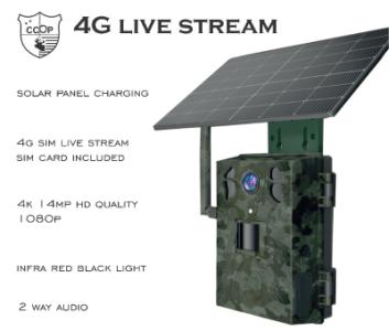 Trail_Cam_4G_Solar