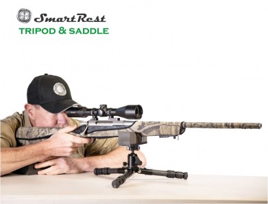 Tripod-23