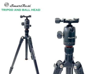 Tripod_Ball_Head-1