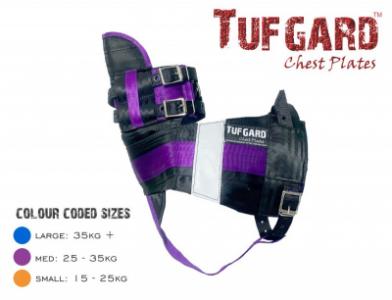 Tufgard_med_purple