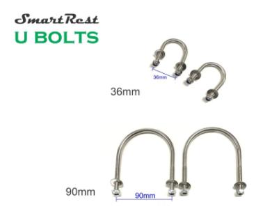 U_Bolts
