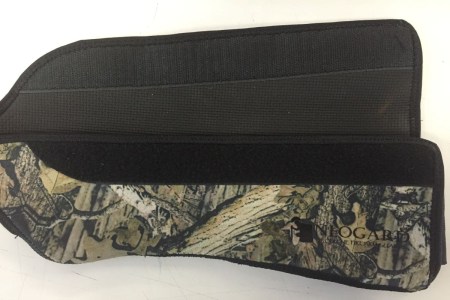 Velcro