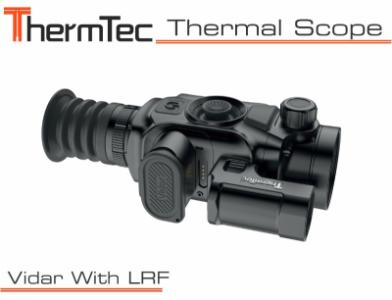 Vidar_335_series_with_LRF