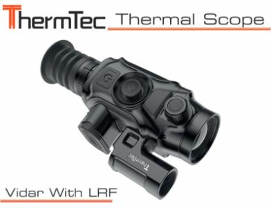 Vidar_335_series_with_LRF_top-1