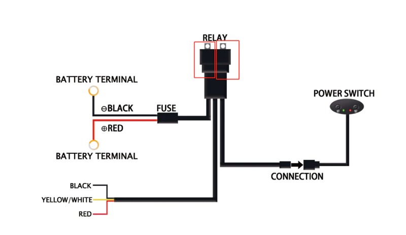 Wiring_Diagram-1