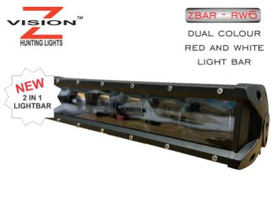 Z_Vision_Light_Bar