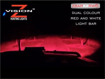 Z_Vision_Light_Bar_pic