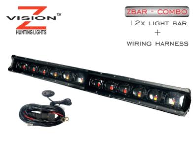 Z_Vision_Light_Bar_with_Wiring_Harness_x_12-1