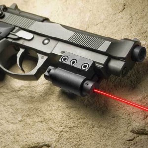 barska-light-sight