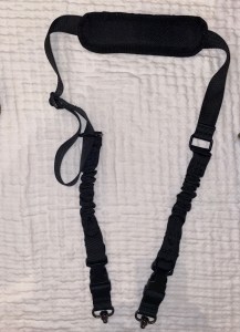 cy-2pt-black