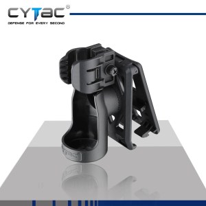 cy-cn-fhb2