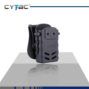 cy-mp-r-1