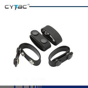 cykp4