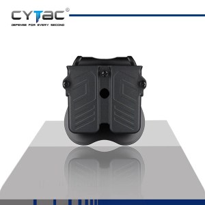 cympu