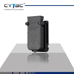 cympub