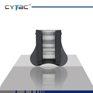 cyscu
