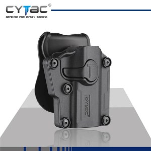 cyuhfs