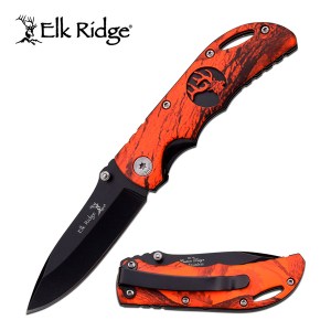 er-134rcb