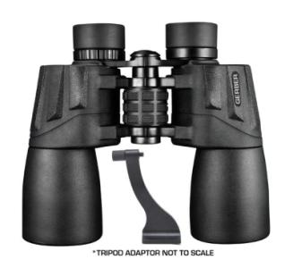 gerber_sport_s-ii_16x50_bak4_binoculars_ger-gbs1650