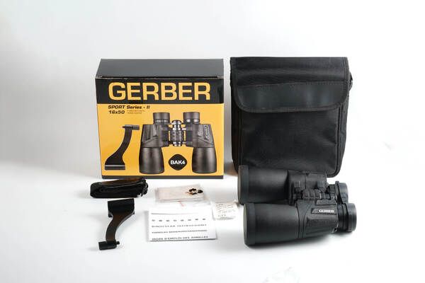 gerber_sport_s-ii_16x50_bak4_binoculars_ger-gbs1650_2-1