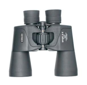 gerber_sport_s-ii_7x50_bak4_binoculars_ger-gbs750