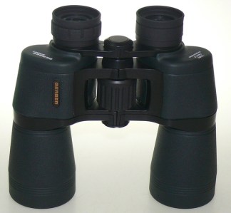 gsp1250