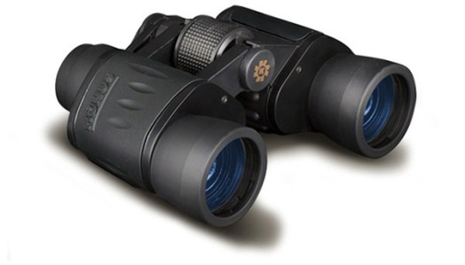 kb2103