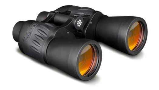 kb2255