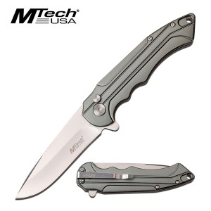 mt-1022gy