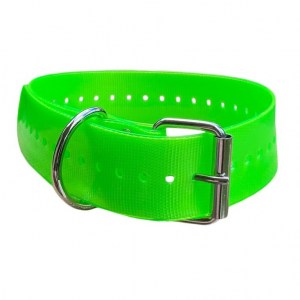 ohg-50mm-green-dog-collar