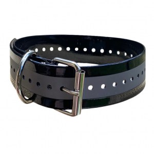 ohg-50mm-reflective-black-dog-collar