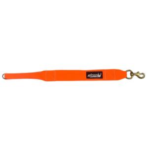 short-dog-lead-orange