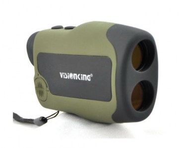 spencer-imports-visionking-laser-finder-6x25cl-600-meter-monocular-big-caliber-eyepiece-rangefinder-for-golf-hunting