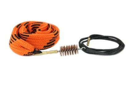 taylor-bore-snake-2