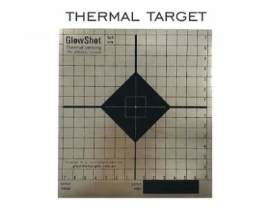 thermal_website_target