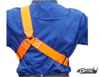 uhf-tracker-holder-back-adjustments