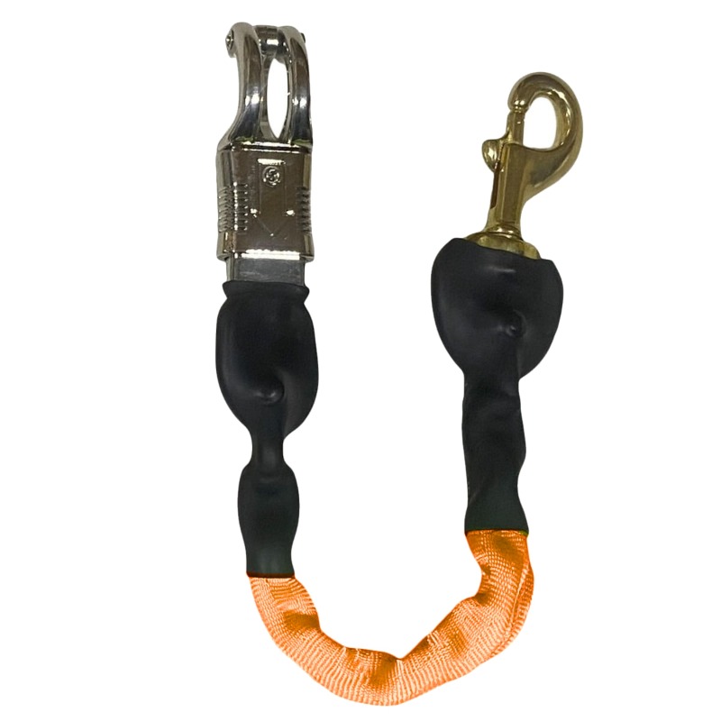 Chain Quick Release UTE LEAD 600mm